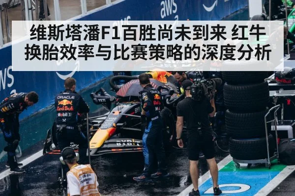 维斯塔潘F1百胜尚未到来 红牛换胎效率与比赛策略的深度分析